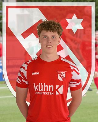 Marvin Märker