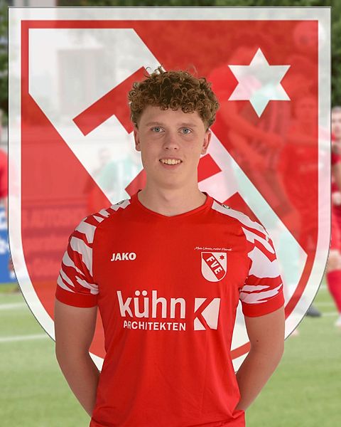Foto: Michael Jungen