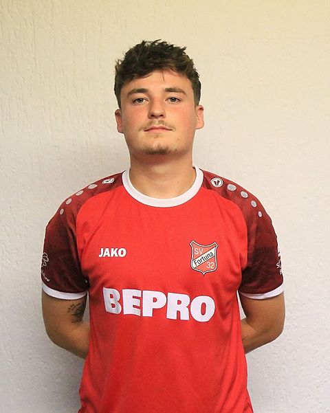Foto: Helmut Beckfeld