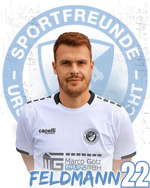 Foto: Rudi Stauber