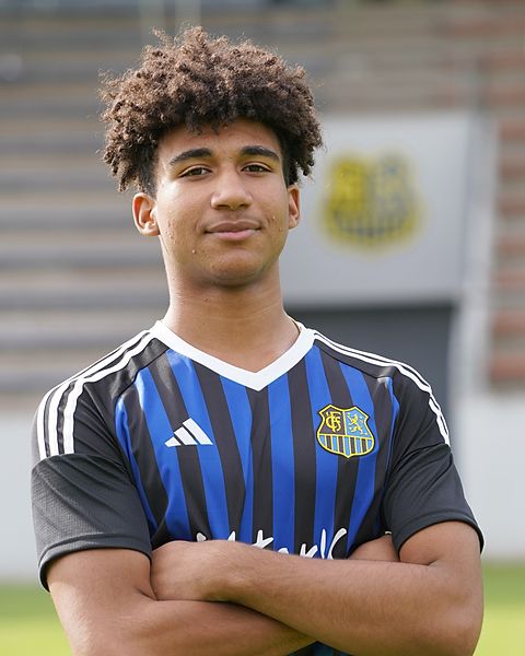 Foto: Andreas Schlichter
