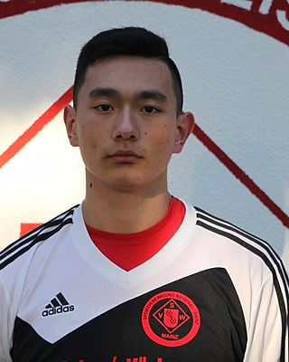 Stefan Reuter