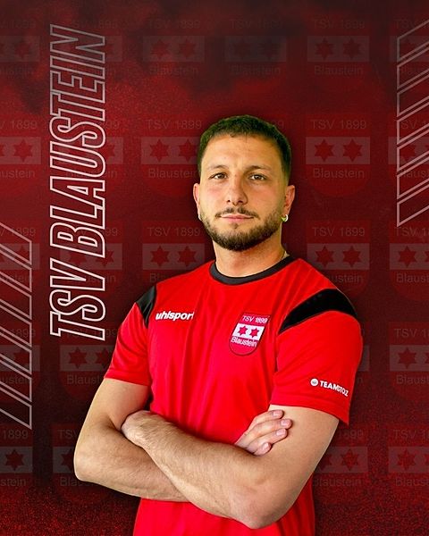 Foto: Hannes Böhringer