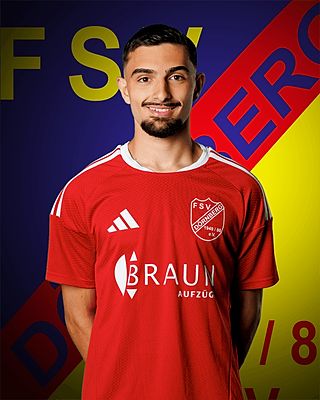 Dilan Kamber