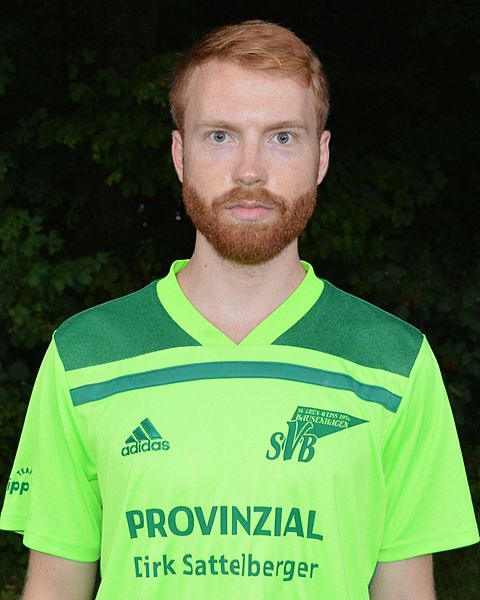 Foto: Manfred Hoffmann