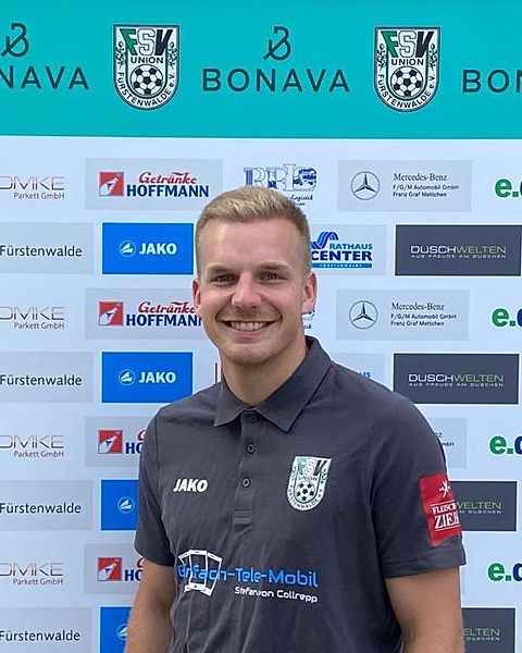 Foto: christian huebler