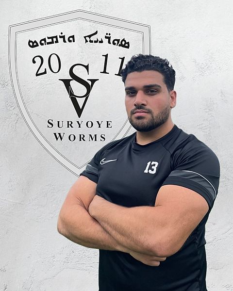 Foto: Severiyus Celik