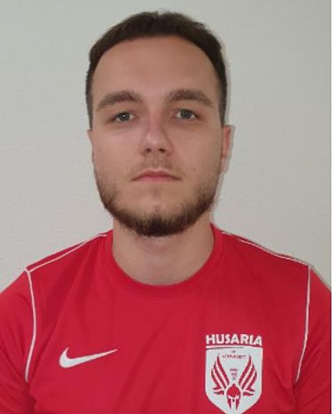 Foto: FC Husaria Schwedt