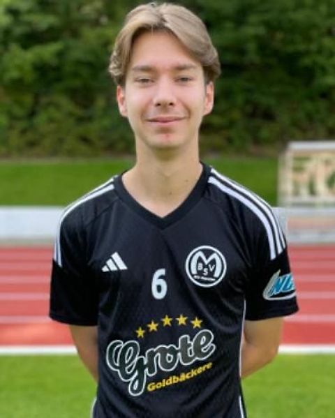 Foto: PP