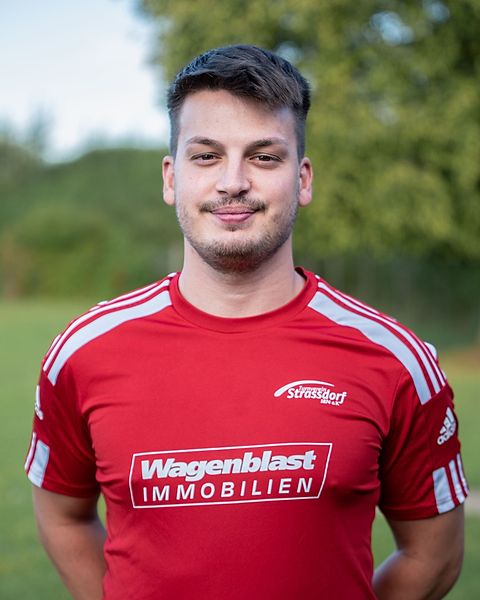 Foto: Häberle