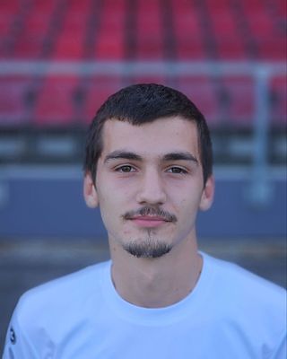 Semih Kecap