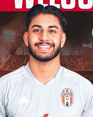 Lovejot Jasis Ghotra