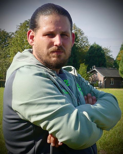 Foto: Kleef