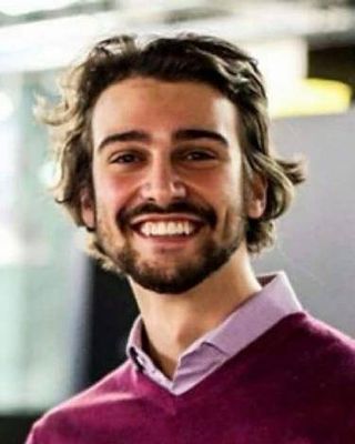 Alessandro Marseglia