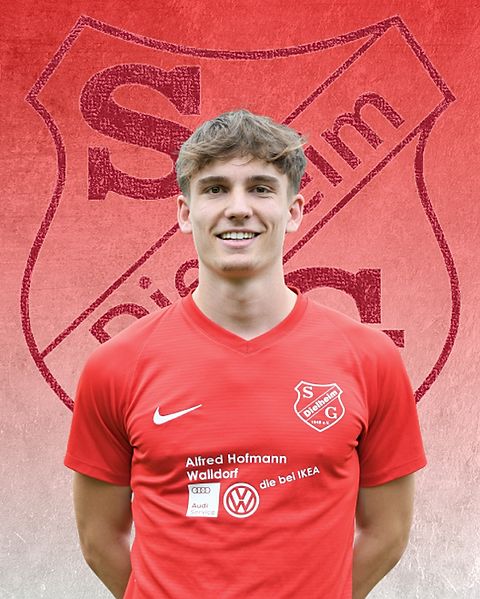 Foto: TL