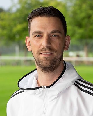 Tobias Schratzenstaller