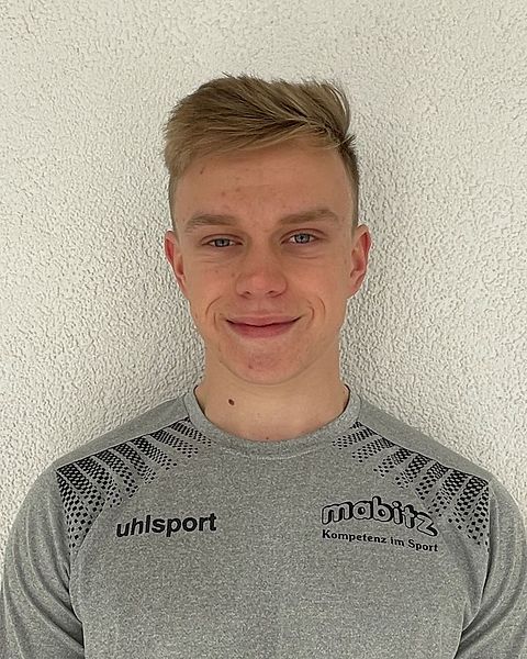 Foto: Raphael Schlude