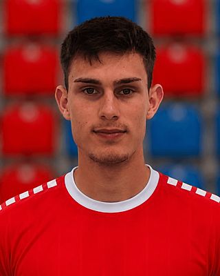Erik Zillig