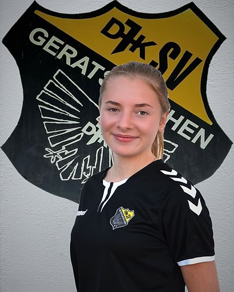 Foto: DJK-SV Geratskirchen