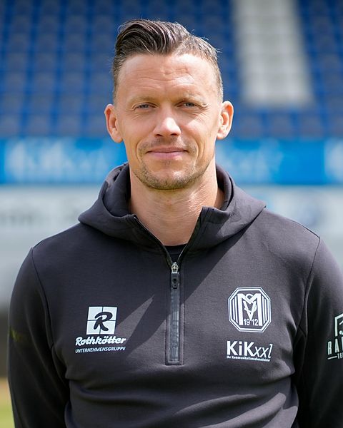 Foto: Dr. Werner Scholz/ Picturepowe