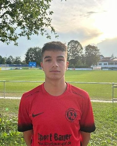 Foto: FSV Pfaffenhofen