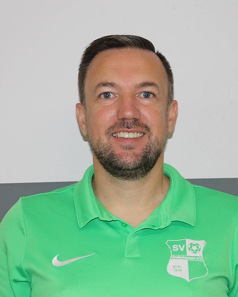 Foto: Jens Wagner