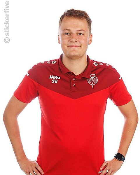 Foto: Daniel Genenger