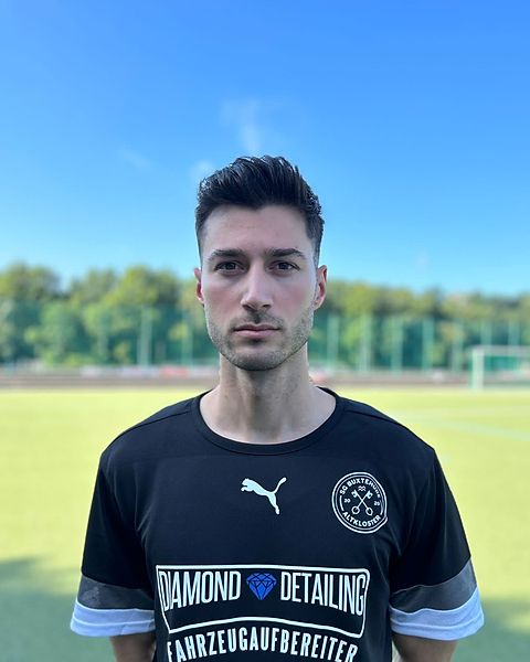Foto: Enes Kurt