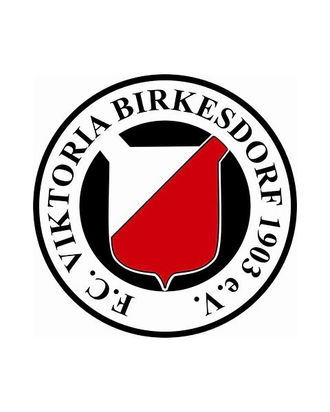 Foto: Viktoria Birkesdorf