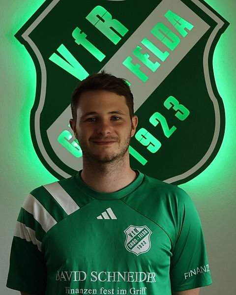 Foto: Luisa Schneider