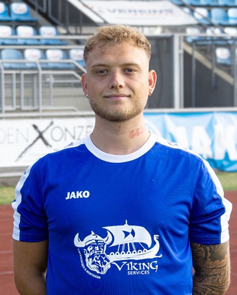 Foto: SV Böblingen