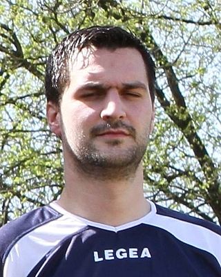 Goran Pajic