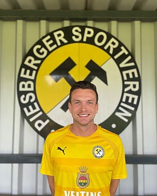 Felix-Ferdinand Horstmann-Meyer