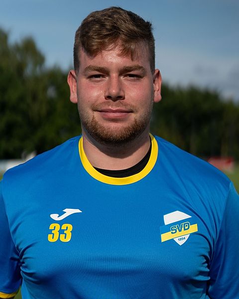Foto: Justin Köhler