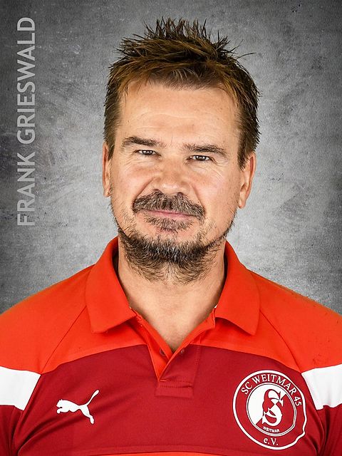 Foto: Thorsten Wiethege