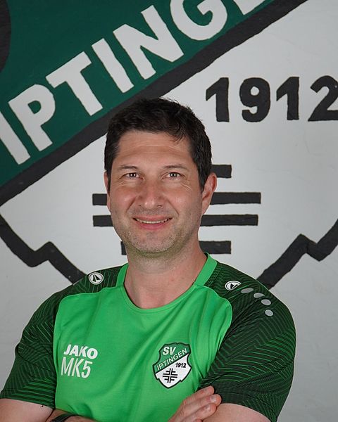 Foto: Vincent Walter
