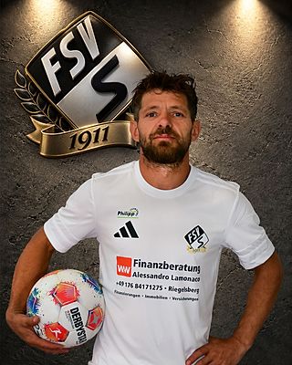 Cosmin Lazar
