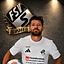 Cosmin Lazar