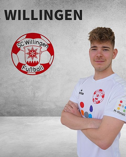 Foto: Müller, Sebastian