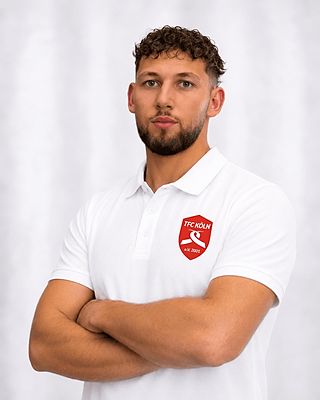 Musa Sönmez