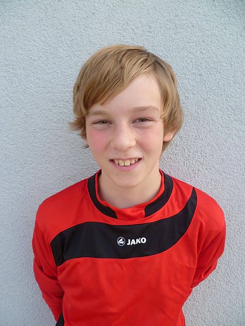 Foto: Oliver