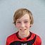 Fabian G