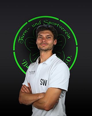 Simon Wieser