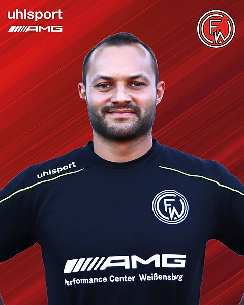 Foto: Frauke von Klebelsberg