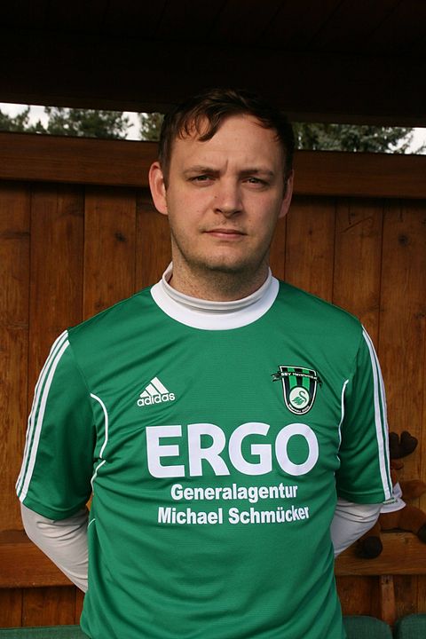 Foto: Christian Maas