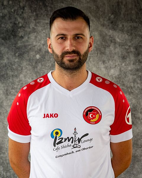 Foto: Juergen Gadke Copyright 2020