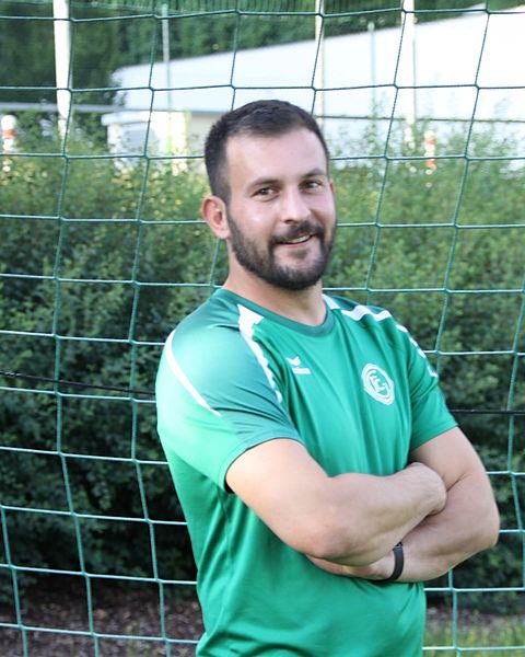 Foto: Walter Kirmaier