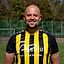 Samuel Kort