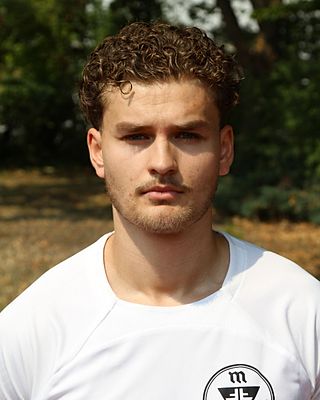 Manuel Stuettem