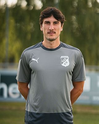 Christian Weiß